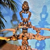 1900s umbrella stand