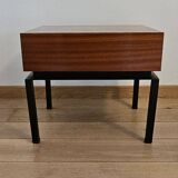 Table de chevet - Marcel Gascoin