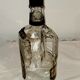 bouteille 1,5 litre