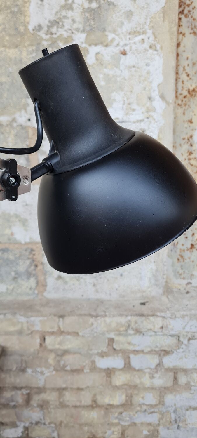 Architect lamp Lival P12 Finland