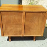Commode 3 tiroirs
