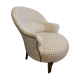Frog chair