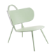 Fauteuil Swim