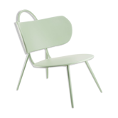 Fauteuil Swim
