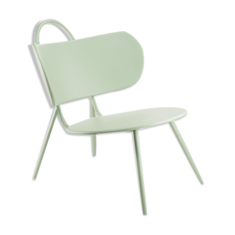 Swim chair