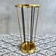 Mid-Century Umbrella Stand, 1960s Vintage, Midmodern
