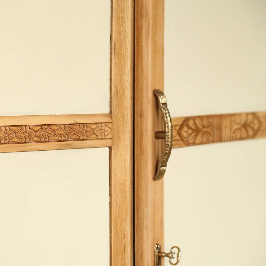 Armoire