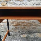 Vintage desk