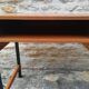 Vintage desk