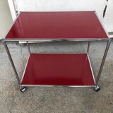 Table USM Haller