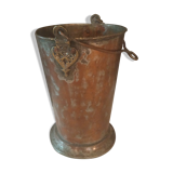 Ancient  vase