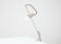 Tito Agnoli Model 255 Desk Lamp for Oluce Italy 1954