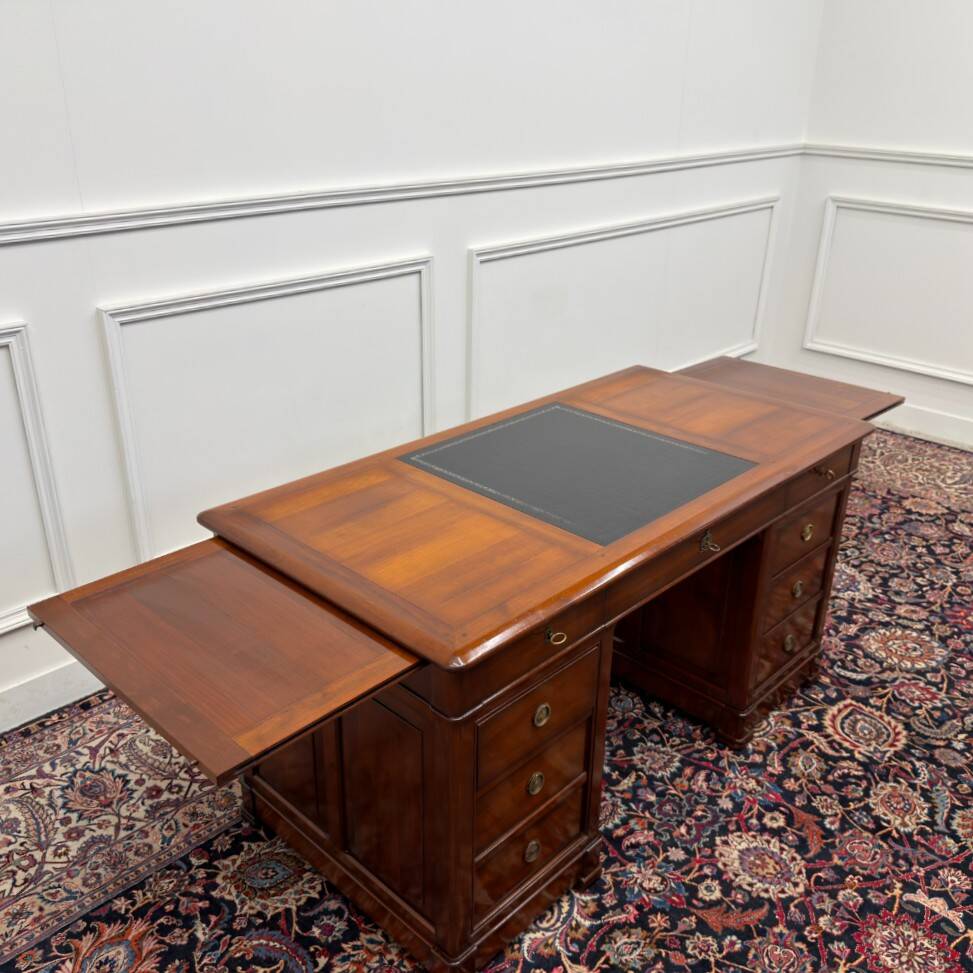 Bureau italien classique Assi D'asolo