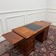 Bureau italien classique Assi D'asolo
