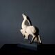Antilope