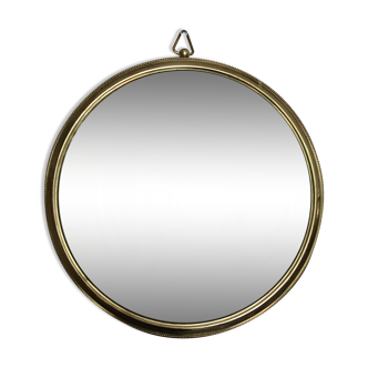 Miroir de sorcière - 33 cm