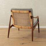 Fauteuil Exclusif
