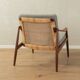 Exclusive Armchair