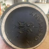 Vase Germany