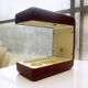 Isos lamp by Giotto Stoppino for Tronconi 1972