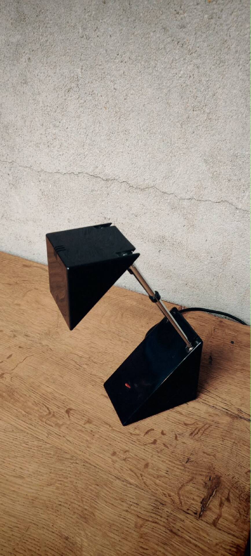 IKEA design lamp 80