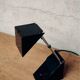 IKEA design lamp 80