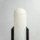 Vintage modern 1970s table lamp