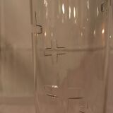 Vase Baccarat