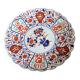 Plat Imari