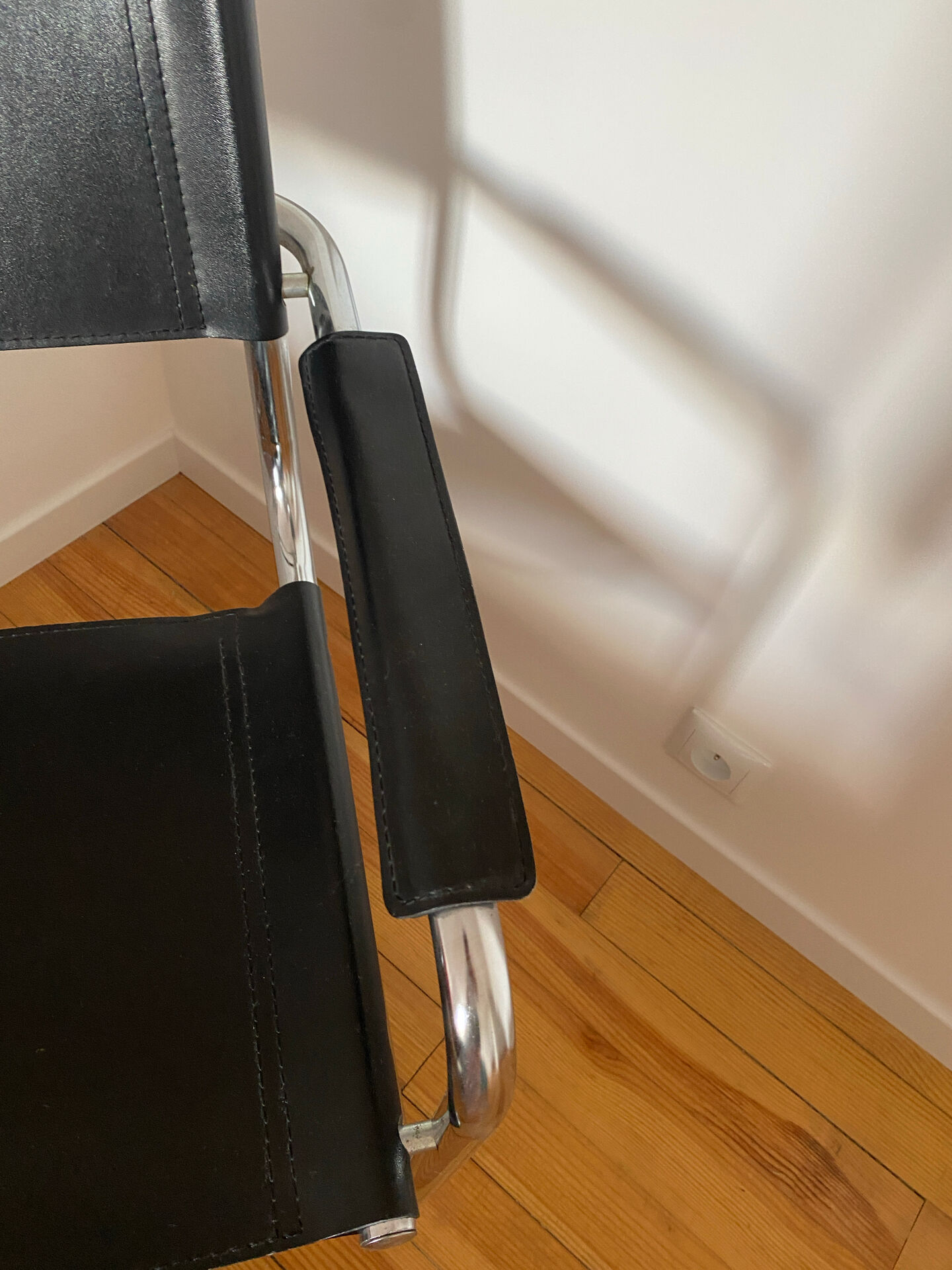 Vintage chair