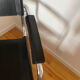 Vintage chair