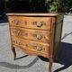 Commode Louis XV