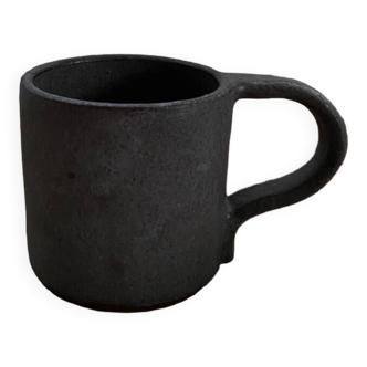 Mug en grès