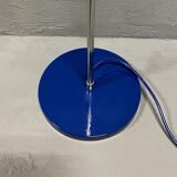 Floor lamp 70s