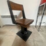 Vintage chair