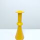 Vase Carnaby by Per Lütken for Holmegaard, Denmark, 1960
