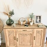 Art Deco enfilade