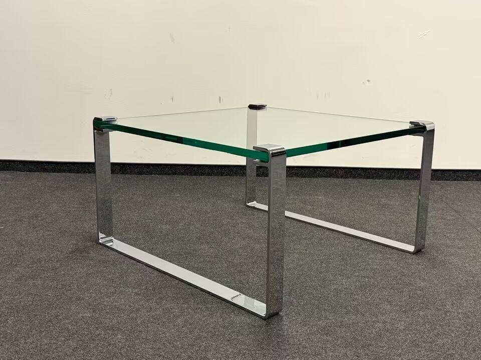 Coffee Table Draenert Classic 1022