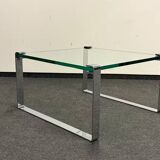 Coffee Table Draenert Classic 1022