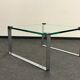 Coffee Table Draenert Classic 1022