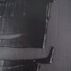 Pierre SOULAGES: Painting July 4, 2021 - Original signed poster