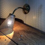 Wall light vintage 50'