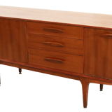 Jentique vintage sideboard 'winwick' | 182.7 cm