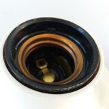 Apply "Teti" by Vico Magistretti for Artemide