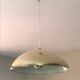 Hanging lamp brass 60