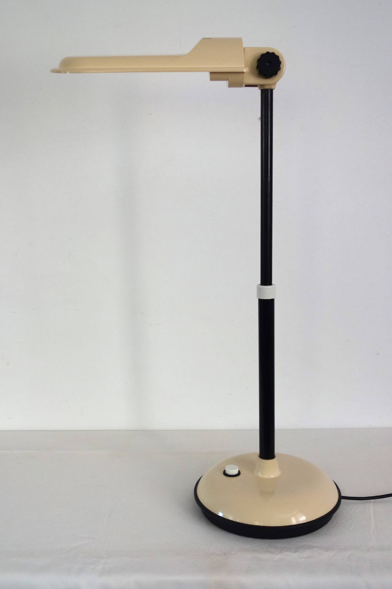 Lampe de bureau Mazda Bur’o vers 1980