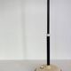Lampe de bureau Mazda Bur’o vers 1980