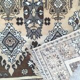 Carpet