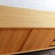 Bernard Marange Sideboard 1956
