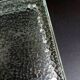 Glass block Nevada2032 St Gobain
